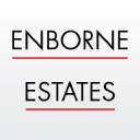 enborne estates ltd