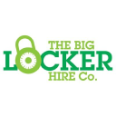 big locker hire co. limited