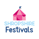 shropshire festivals limited