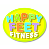 happy feet fitness ltd