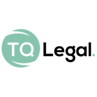 tqlegal limited