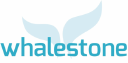 whalestone limited