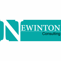 newinton consulting ltd
