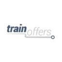 trainoffers limited