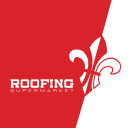 roofing supermarket limited