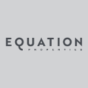 equation properties limited