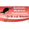 aesthetic medicine limited