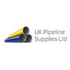 uk pipeline supplies ltd