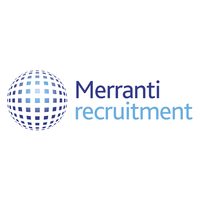 merranti recruitment limited