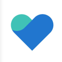 london heart clinic limited