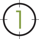 focus associates ltd