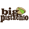 big pistachio ltd