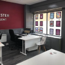 the manchester estate agent limited