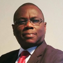 mediaworks global ltd