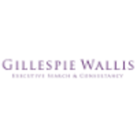 gillespie wallis limited
