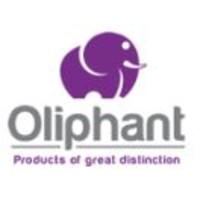 oliphant limited
