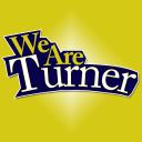 turner schools
