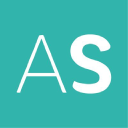 accountscore limited