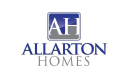 allarton ltd