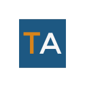taiga associates limited