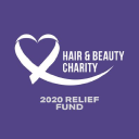 hair and beauty charity