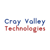 cray valley components limited