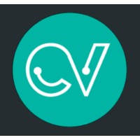 alter domus data solutions (uk) limited