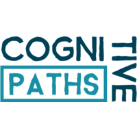 cognitive paths