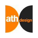ath design ltd
