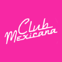club mexicana ltd