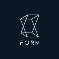 form events ltd