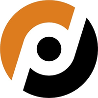 prime project development limited