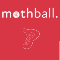mothball rating solutions limited