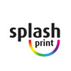 splash print ltd.