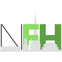 norwich foodhub c.i.c.