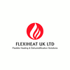 flexiheat uk ltd