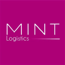mint logistics ltd