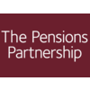 the pensions partnership ltd