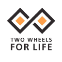 two wheels for life limited