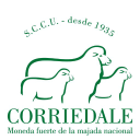 corriedale ltd