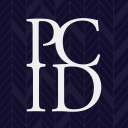 pc interior design ltd