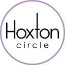 hoxton circle limited