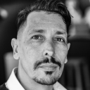 barter for things ltd.