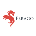 perago-wales limited