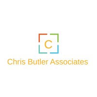 chris butler associates limited