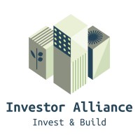 investor alliance ltd
