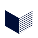 modular services yorkshire limited