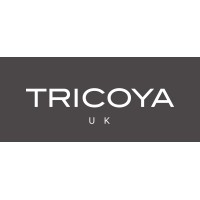 tricoya uk limited