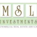 msl investment limited