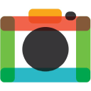 sharp shots photo club ltd